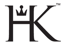 HKqatar